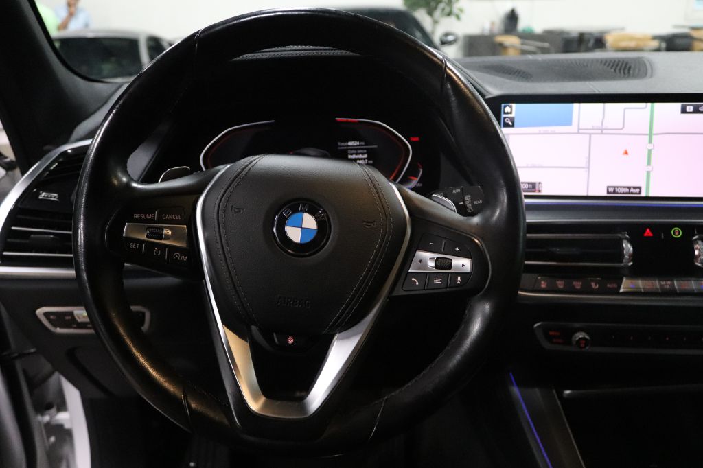 2020-BMW-X5-Discovery-Auto-Center-23