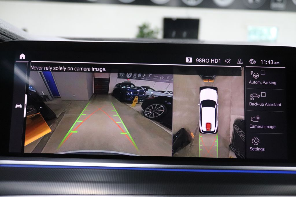2020-BMW-X5-Discovery-Auto-Center-29