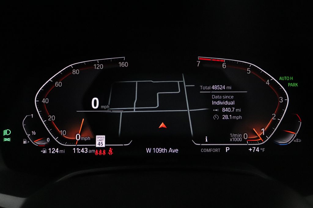 2020-BMW-X5-Discovery-Auto-Center-30