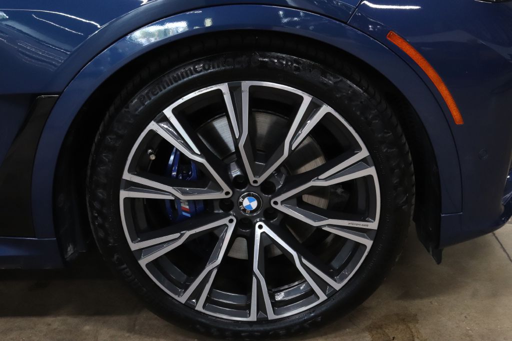 2020-BMW-X7 MSPORT-Discovery-Auto-Center-44