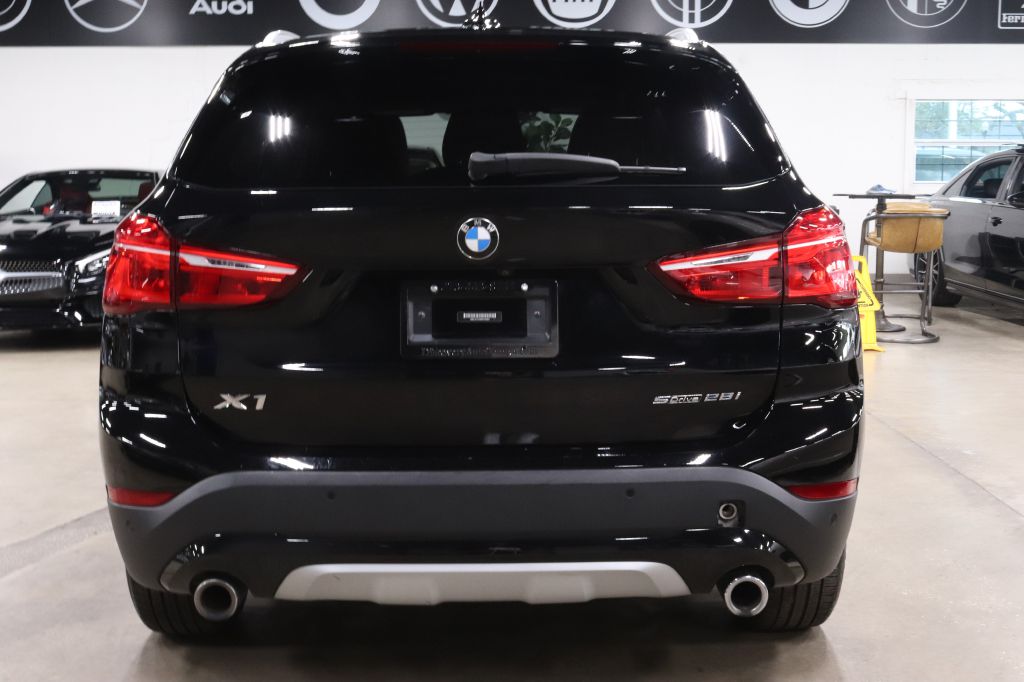 2022-BMW-X1-Discovery-Auto-Center-4
