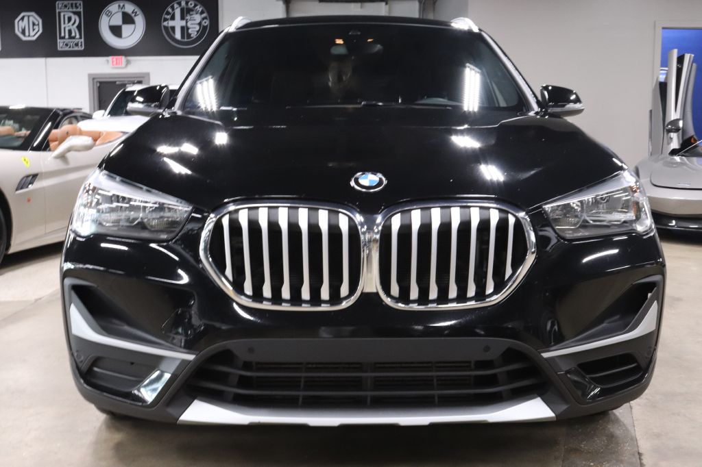 2022-BMW-X1-Discovery-Auto-Center-8