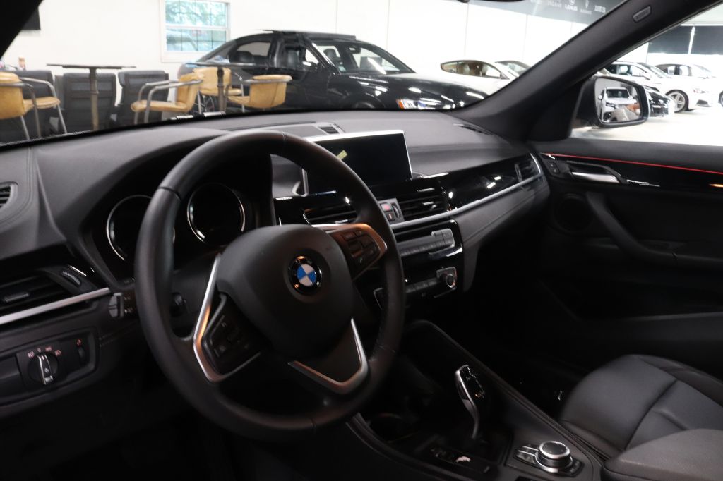 2022-BMW-X1-Discovery-Auto-Center-12
