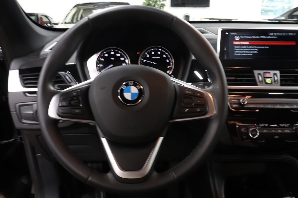 2022-BMW-X1-Discovery-Auto-Center-23