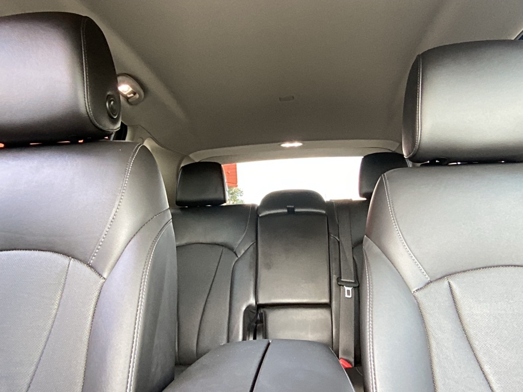 Photo 17 of this BUICK ENVISION