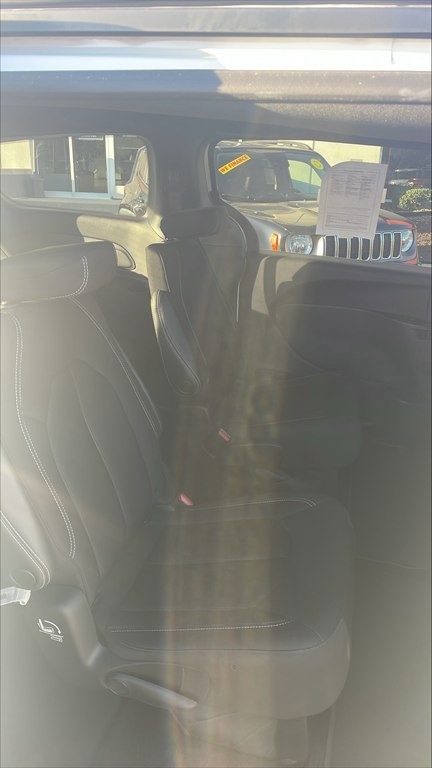 Photo 20 of this BUICK ENCORE GX