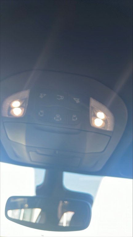 Photo 25 of this BUICK ENCORE GX