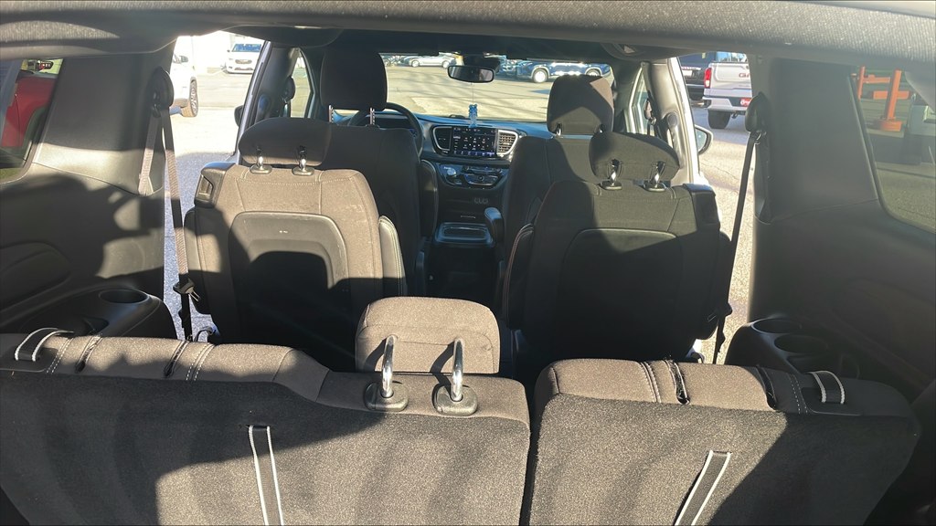 Photo 26 of this BUICK ENCORE GX