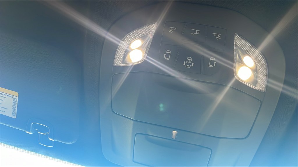 Photo 24 of this BUICK ENCORE GX