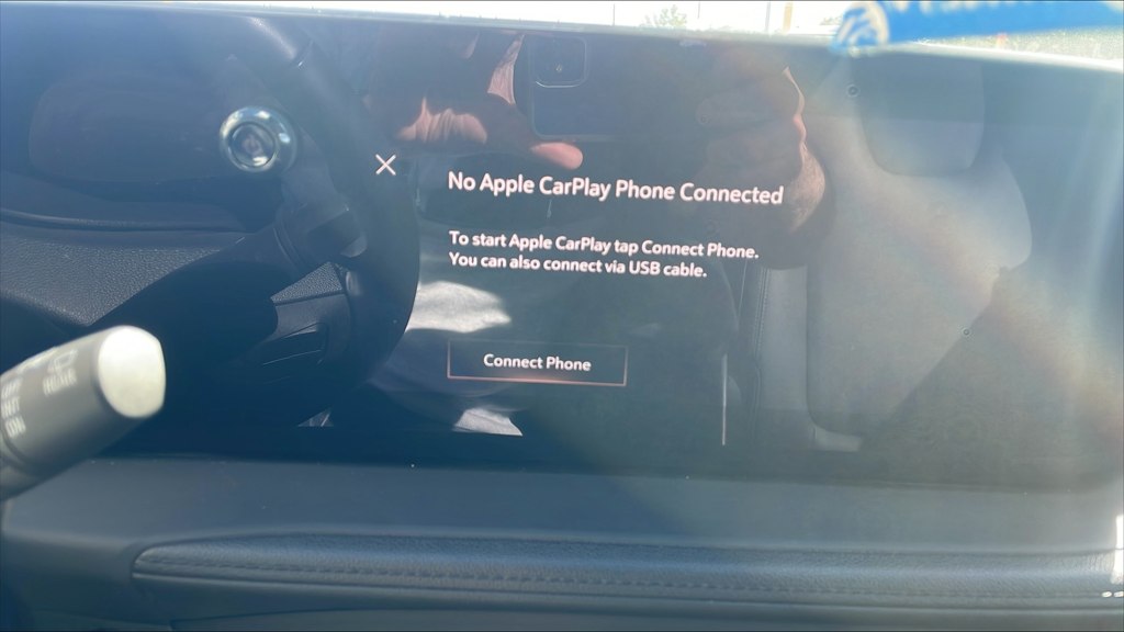 Photo 11 of this BUICK ENCORE GX