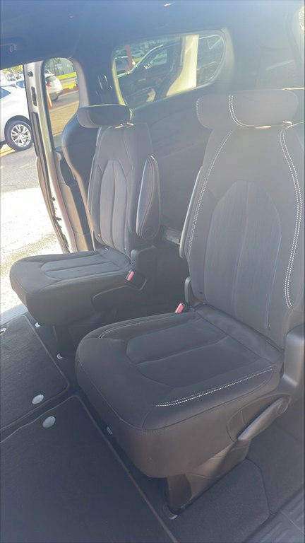 Photo 23 of this BUICK ENCORE GX