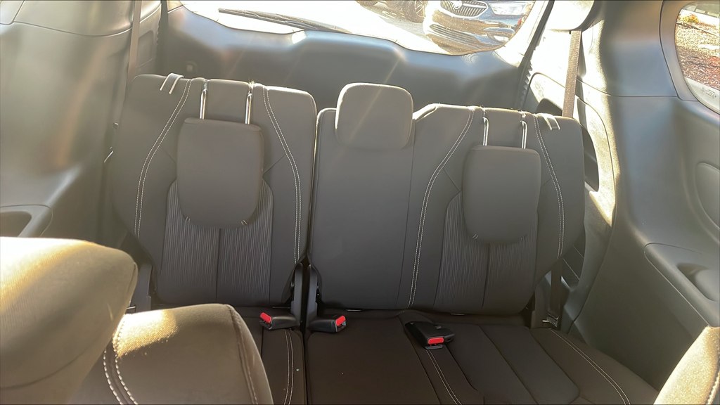 Photo 21 of this BUICK ENCORE GX