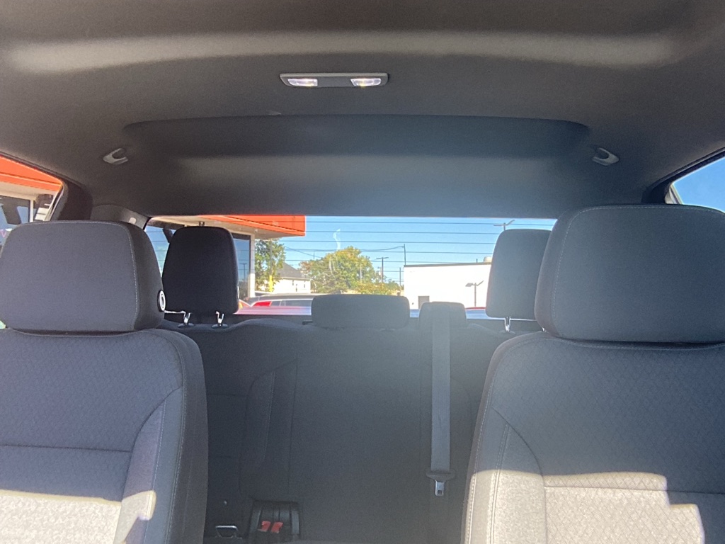Photo 16 of this GMC SIERRA 1500