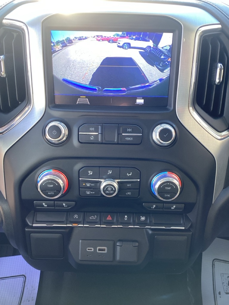 Photo 21 of this GMC SIERRA 1500