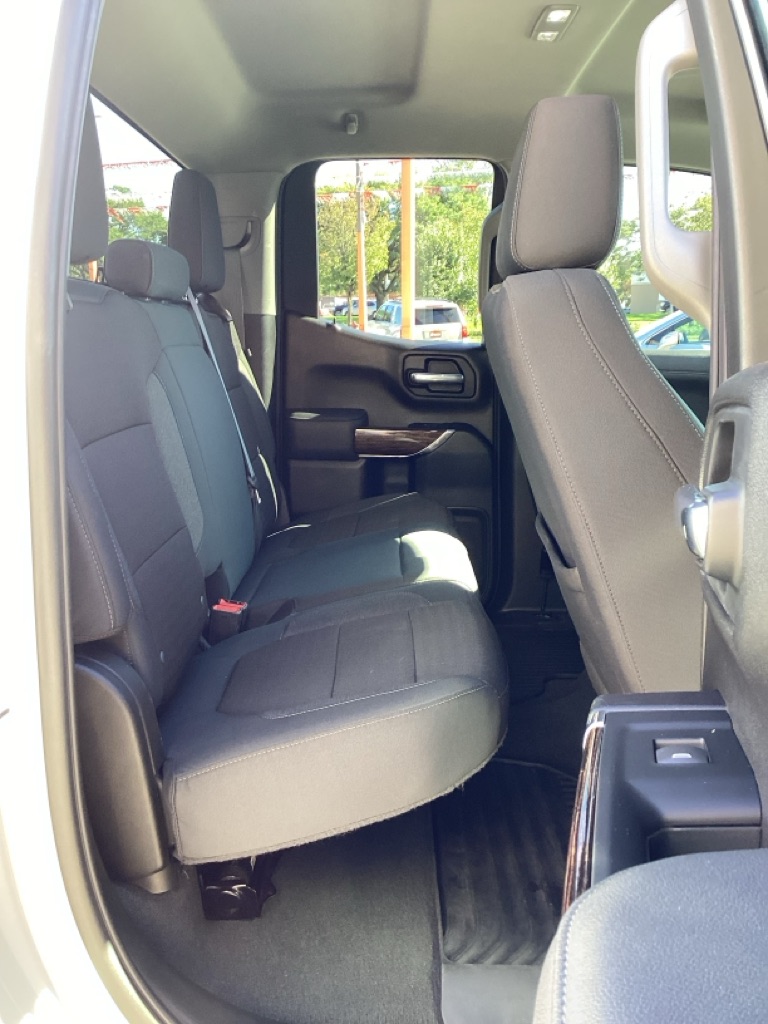 Photo 13 of this GMC SIERRA 1500