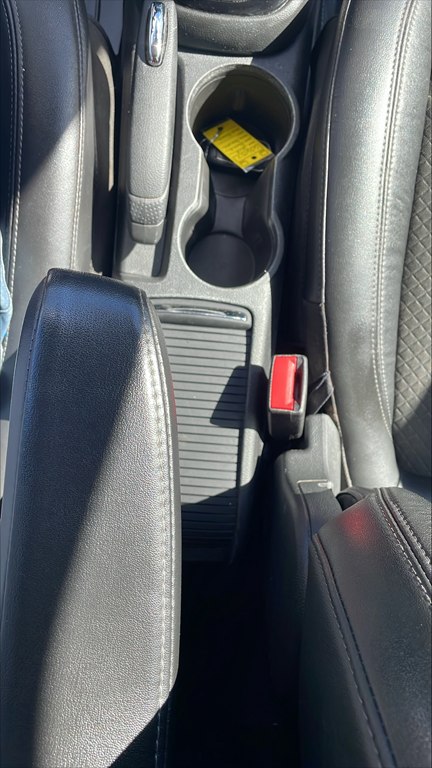 Photo 14 of this BUICK ENCORE