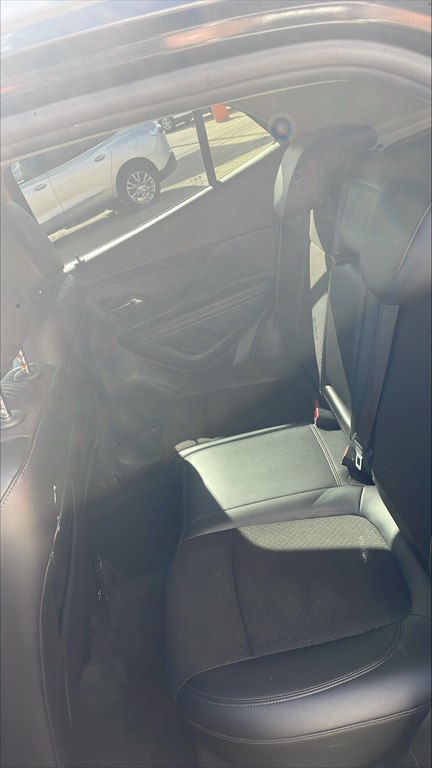 Photo 21 of this BUICK ENCORE