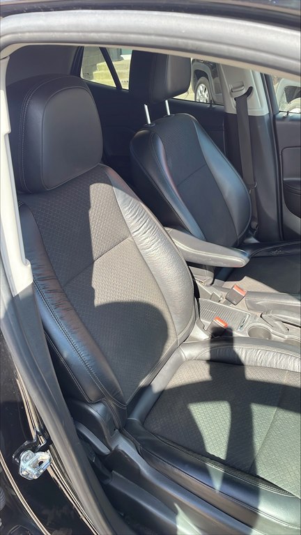 Photo 20 of this BUICK ENCORE