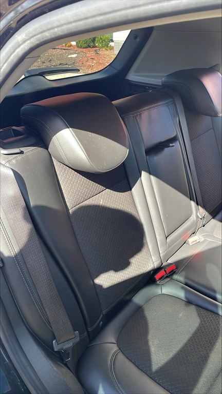 Photo 22 of this BUICK ENCORE