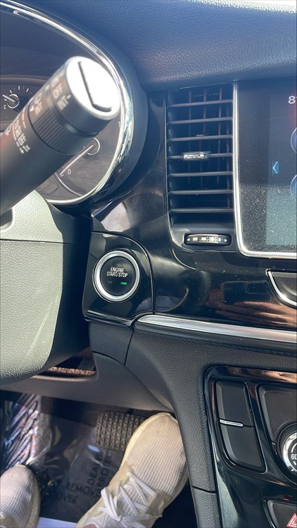 Photo 15 of this BUICK ENCORE