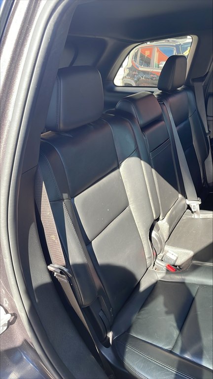 Photo 24 of this JEEP GRAND CHEROKEE