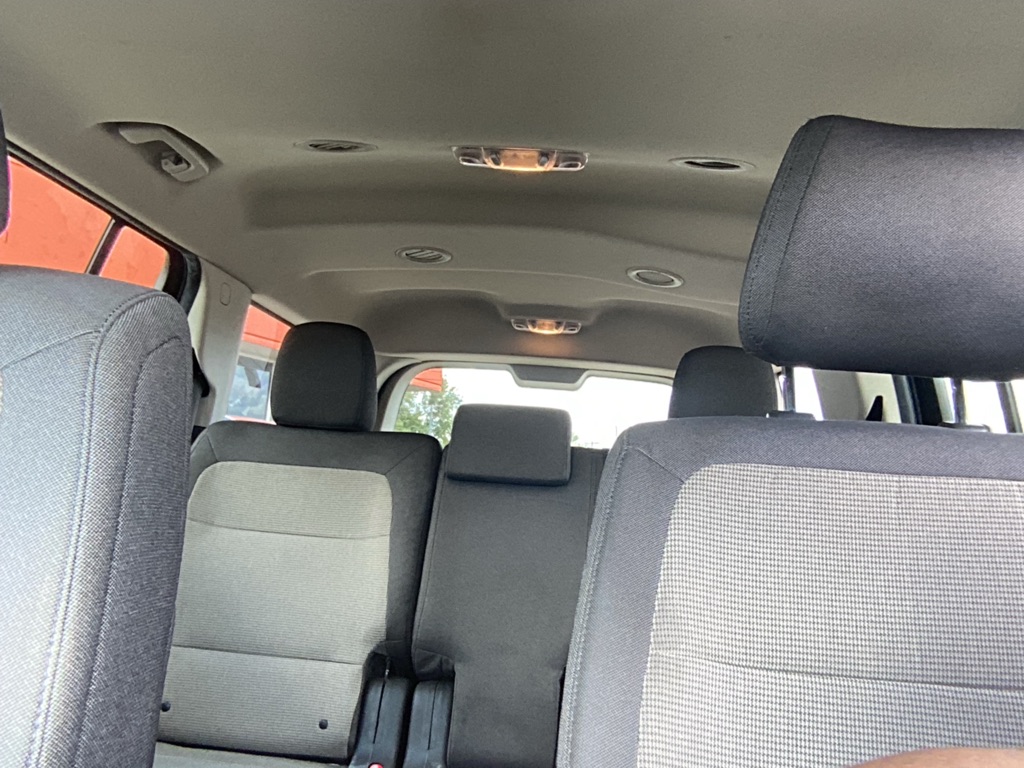Photo 15 of this FORD FLEX