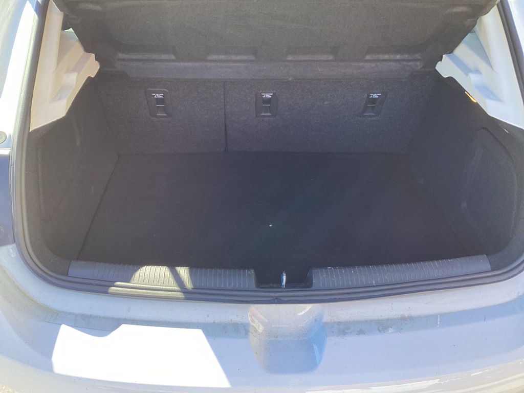 Photo 12 of this CHEVROLET CRUZE