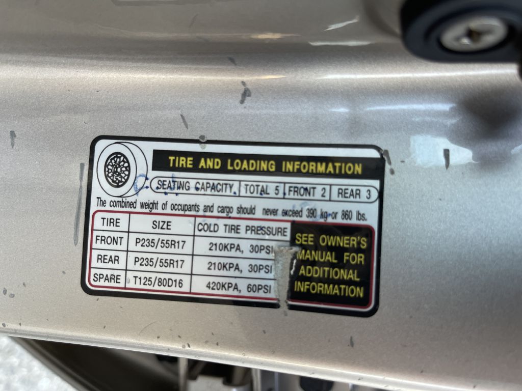 Photo 45 of this HYUNDAI AZERA