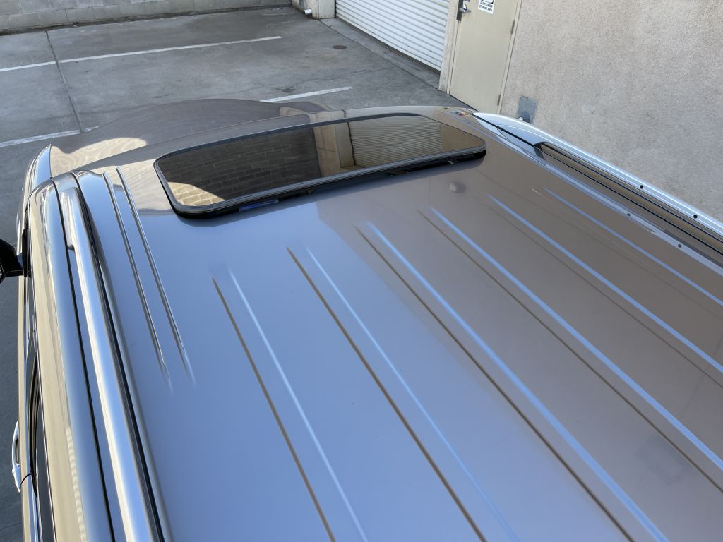 Photo 58 of this INFINITI QX56