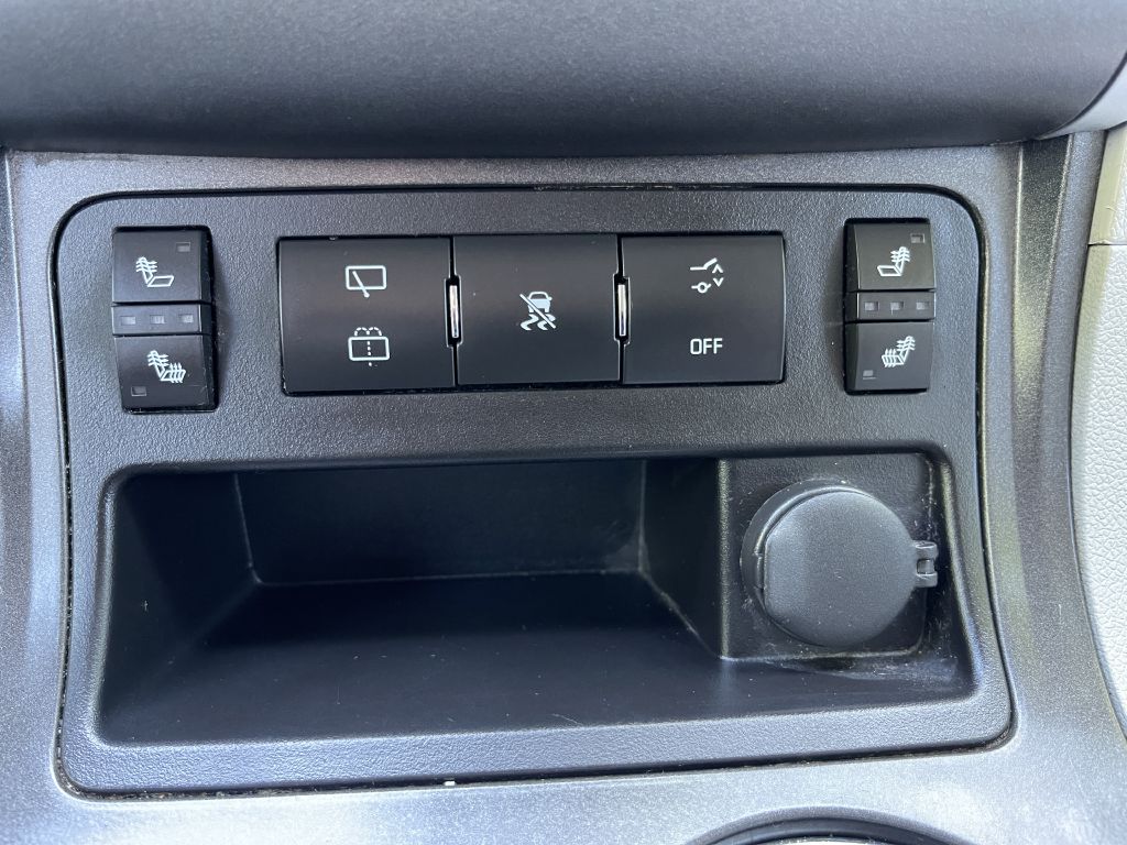 Photo 26 of this CHEVROLET TRAVERSE