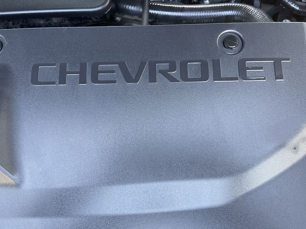 Photo 51 of this CHEVROLET SUBURBAN