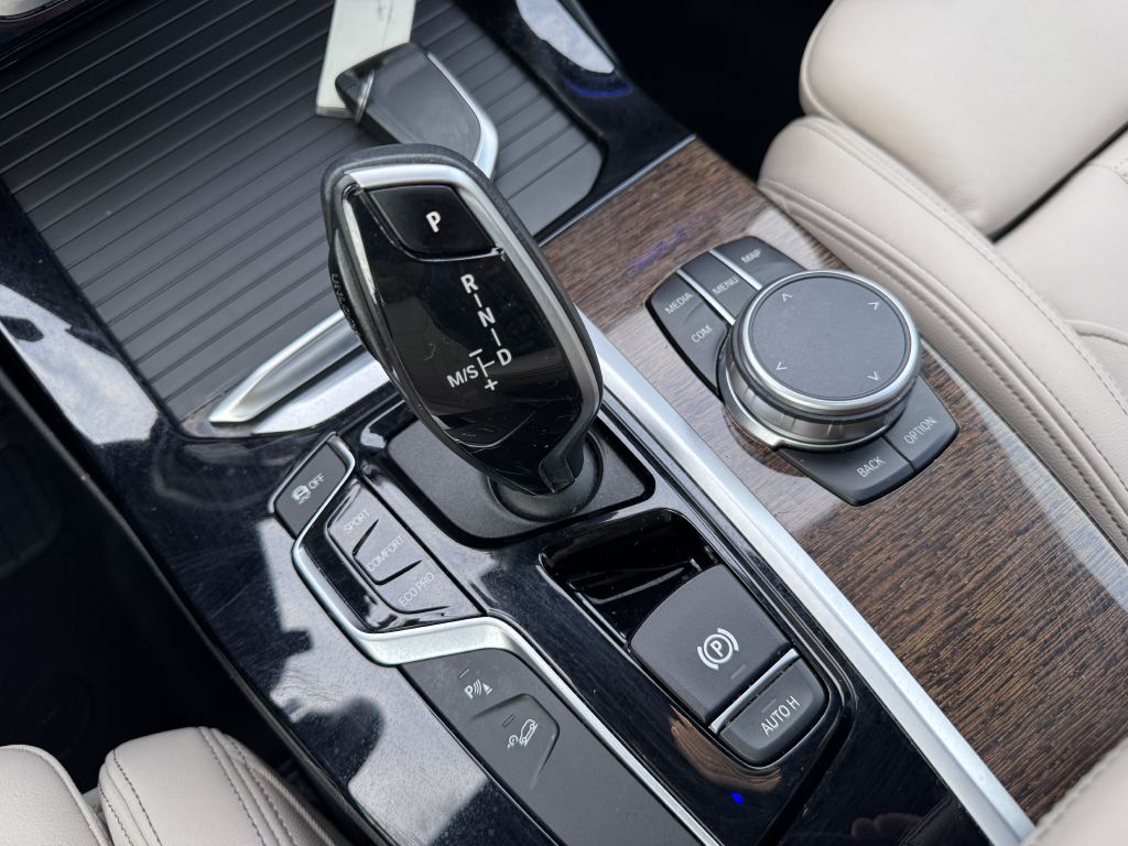 Photo 31 of this BMW X3