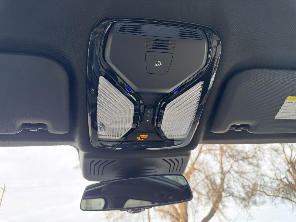Photo 36 of this BMW X3