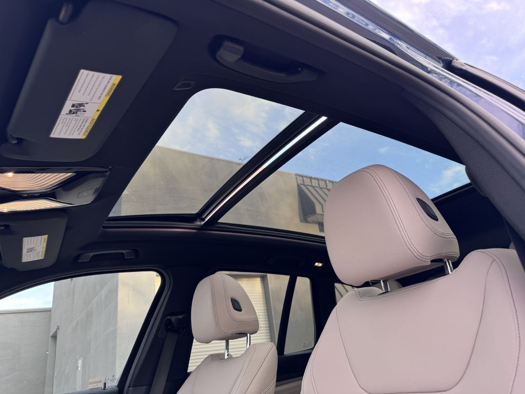 Photo 40 of this BMW X3