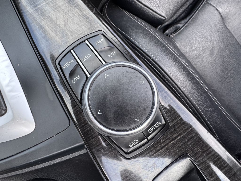 Photo 45 of this BMW 430XI
