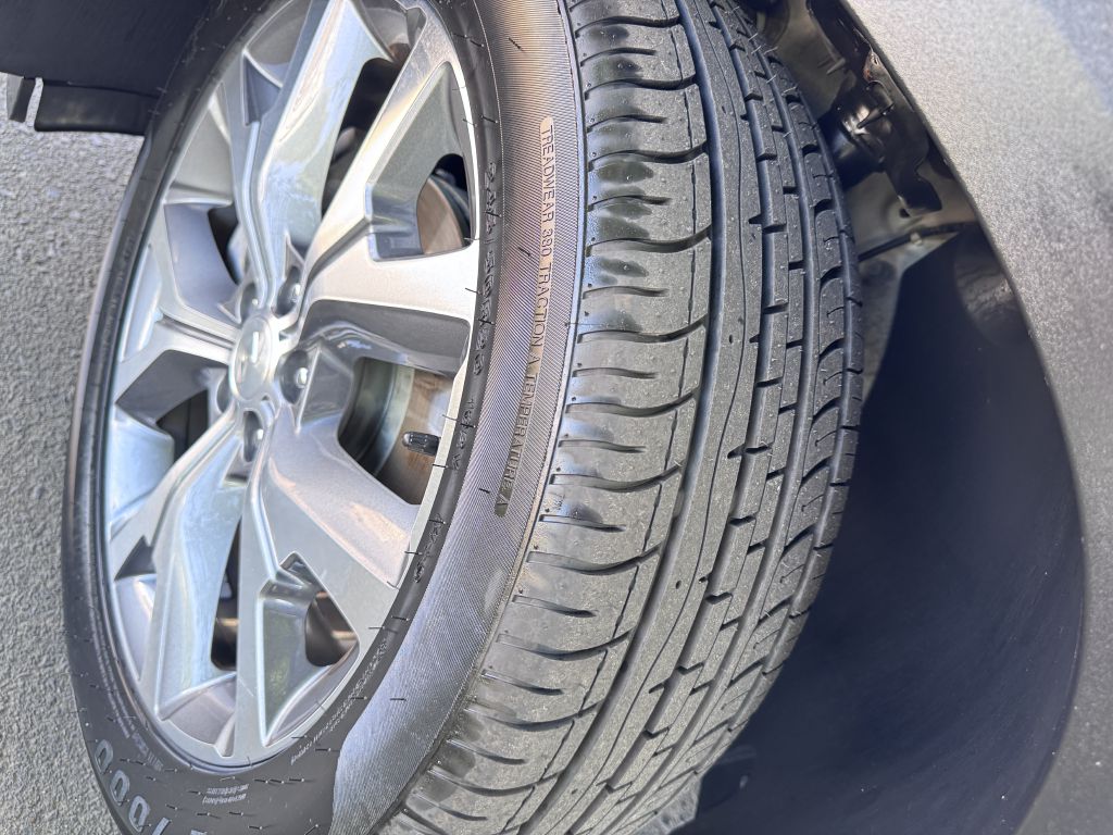 Photo 55 of this HYUNDAI PALISADE