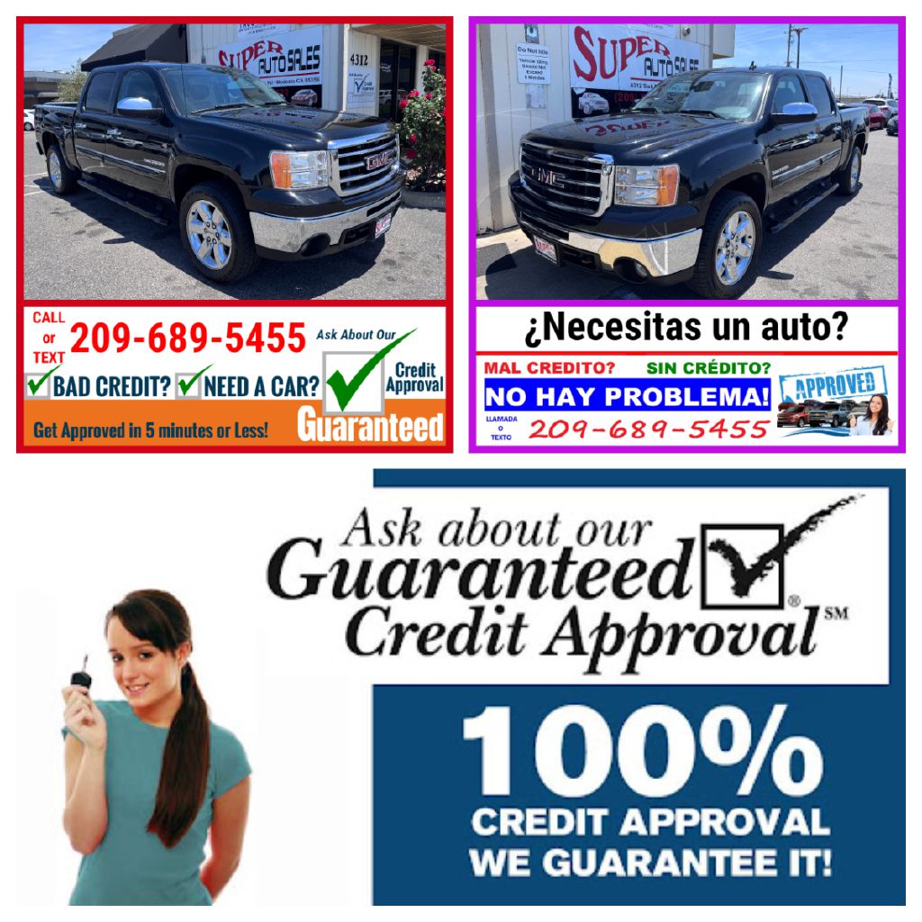 Photo 2 of this GMC SIERRA