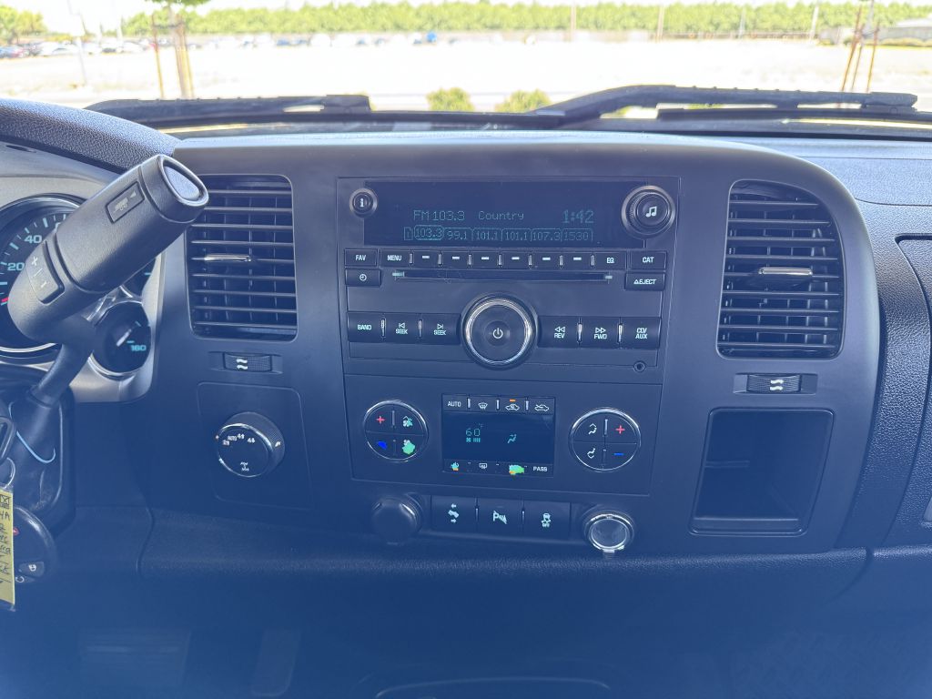 Photo 29 of this GMC SIERRA