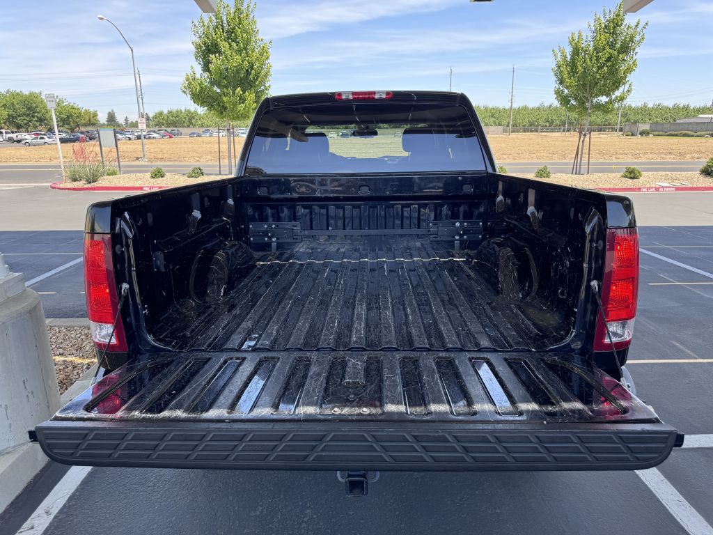 Photo 39 of this GMC SIERRA
