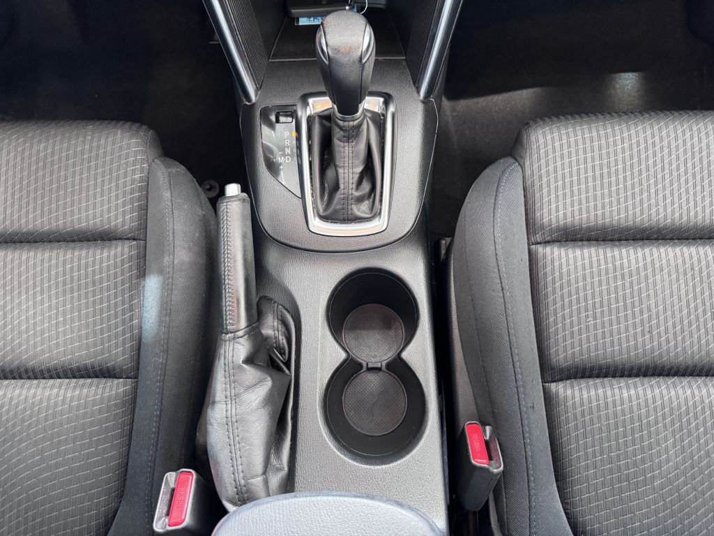 Photo 27 of this MAZDA CX-5