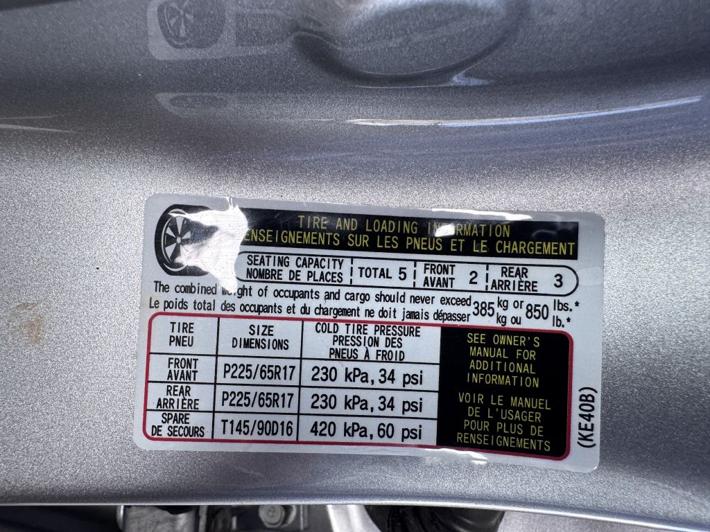 Photo 46 of this MAZDA CX-5