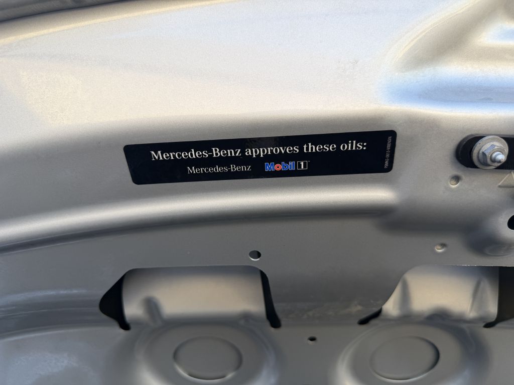Photo 44 of this MERCEDES-BENZ GLA