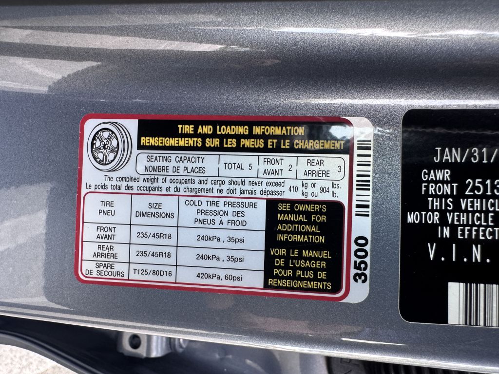Photo 52 of this KIA K5