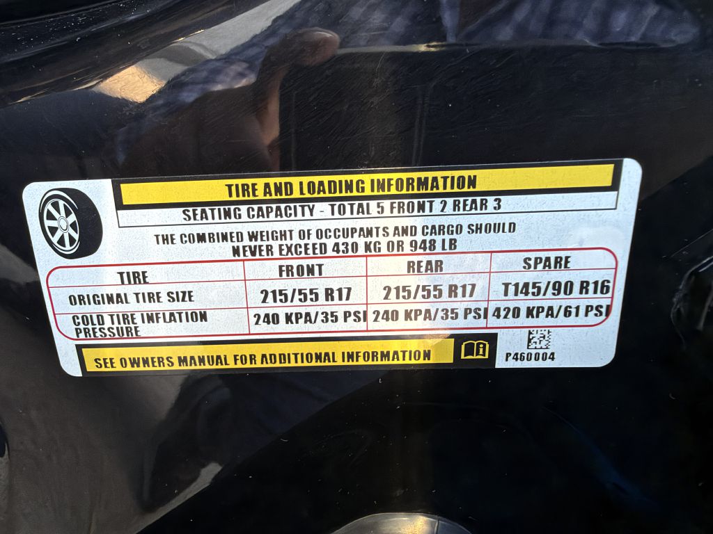 Photo 54 of this FIAT 500X