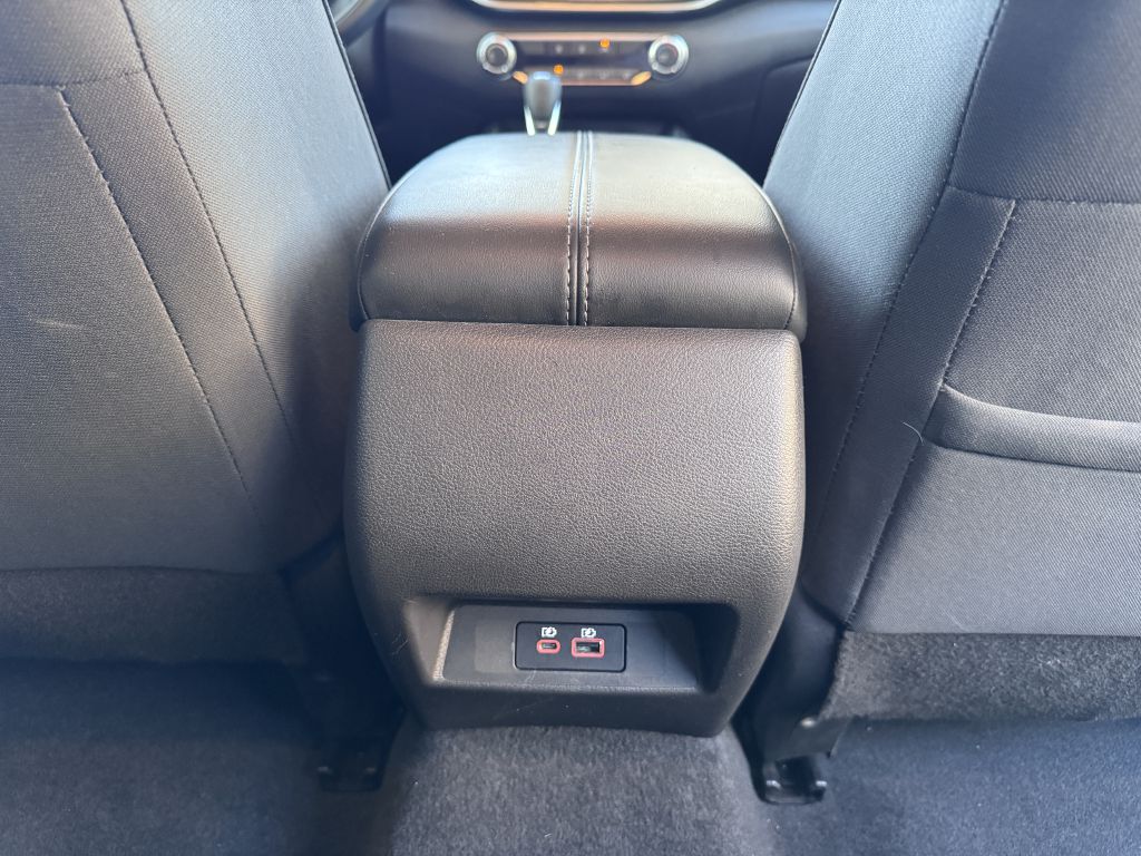 Photo 30 of this NISSAN ALTIMA