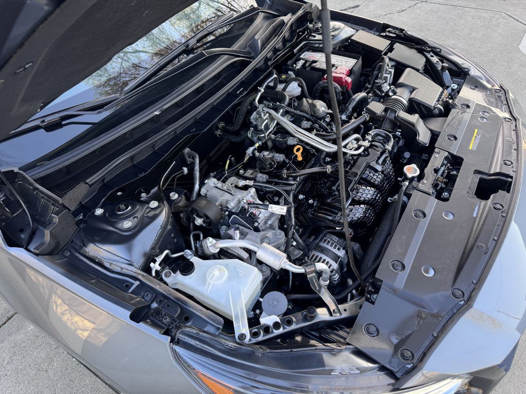 Photo 43 of this NISSAN ALTIMA