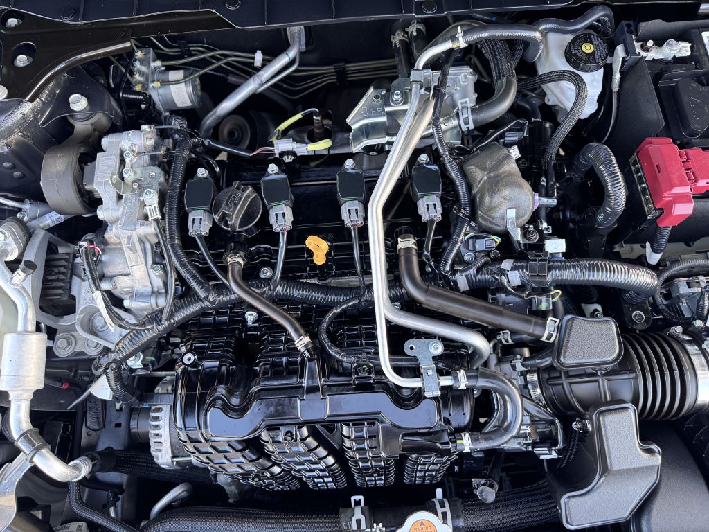Photo 44 of this NISSAN ALTIMA
