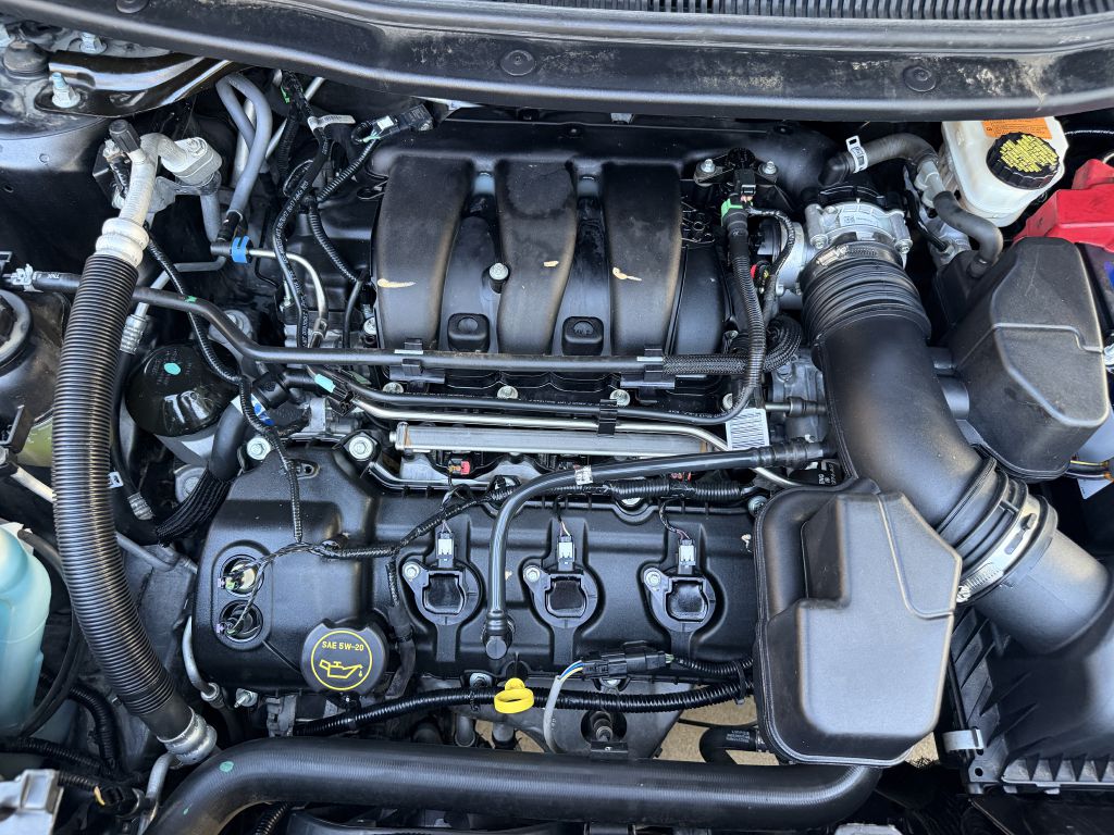 Photo 49 of this FORD EXPLORER
