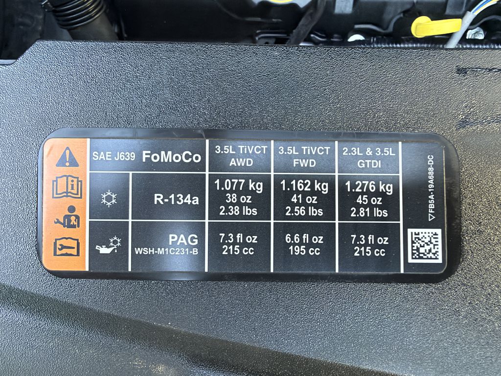 Photo 50 of this FORD EXPLORER