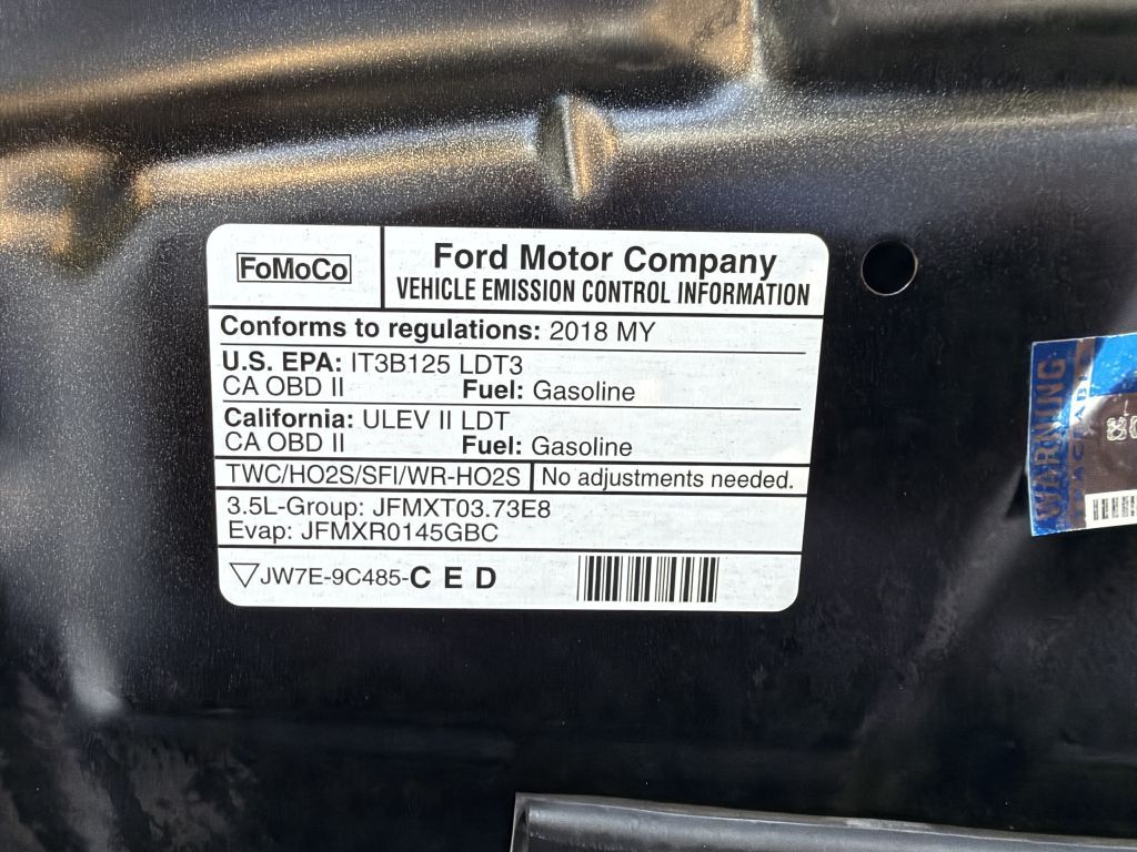 Photo 51 of this FORD EXPLORER